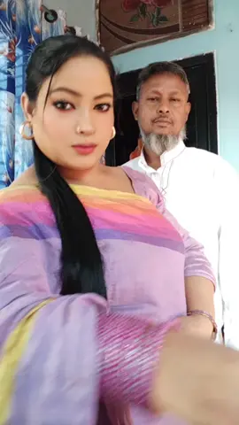 #MemeCut #foryou।। কেইসে সামঝাও তুঝে কিতনা পেয়ার কারতা হু তুঝে #####
