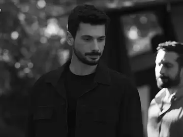 خليل🖤.#fyp #hudutsuzsevda #viral #haydaraliaslan #yeraltı 