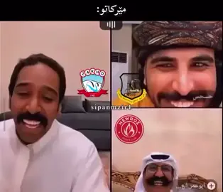 #xateen_lenoo 