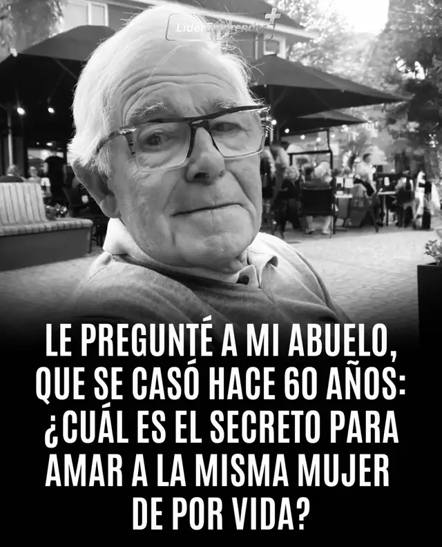#amar #amor #boda #bodas #matrimonio 