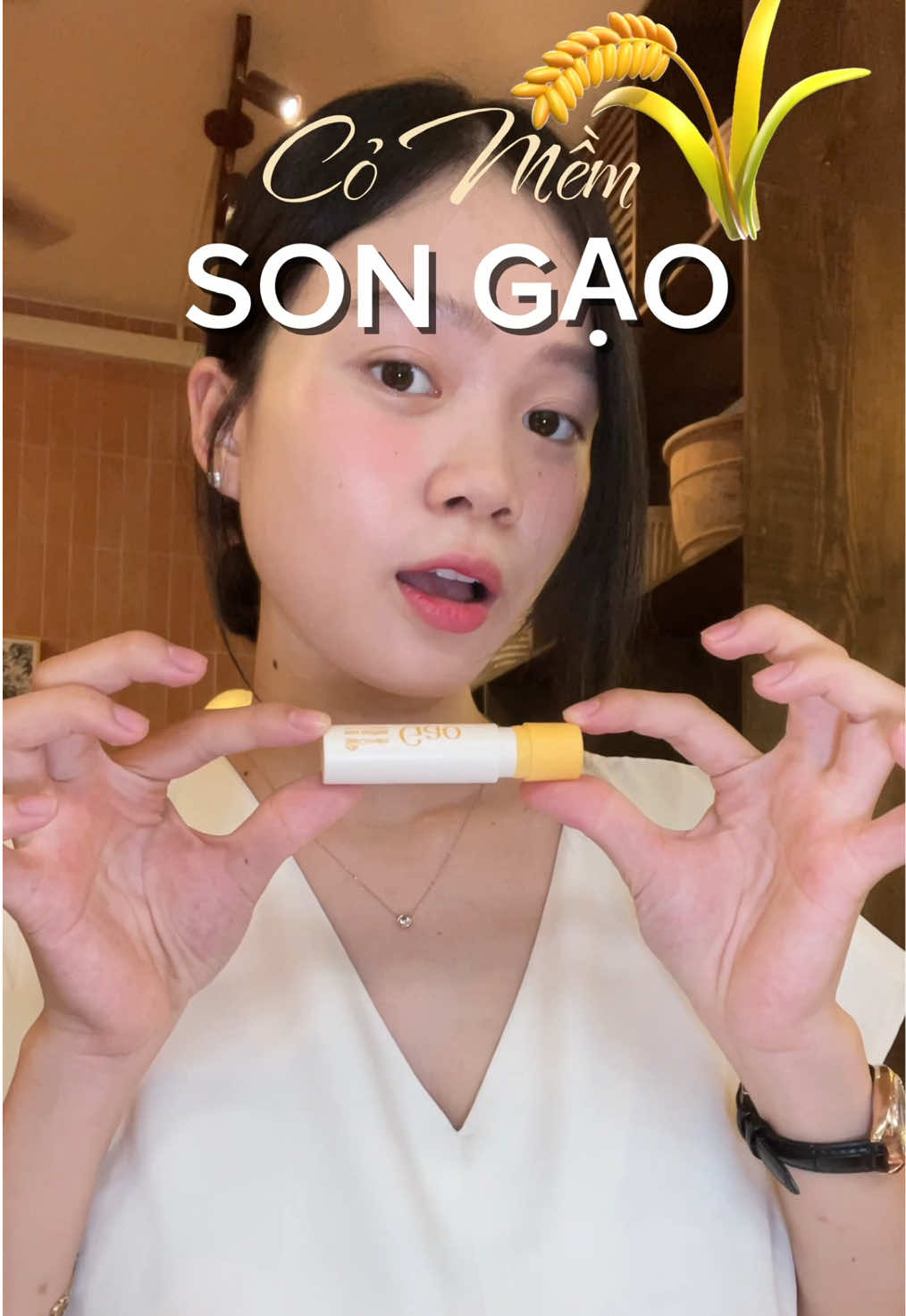 Một thai kỳ quá trộm vía và đây là bí kíp của em mỗi khi ra ngoài ạ #HợptáccùngCỏMềm#makeup #mebau #fypシ #xh 