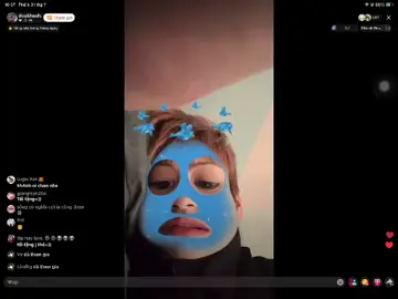Live chiều- Khánh p2 - 31.7.2026