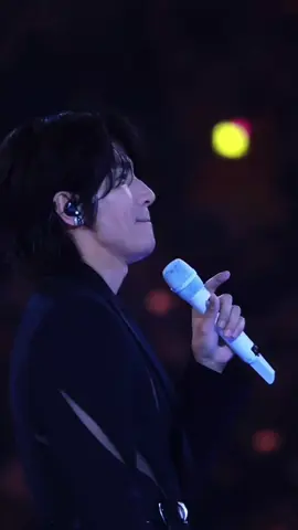 #JerryYan #FForever 