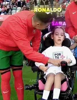 #500k 