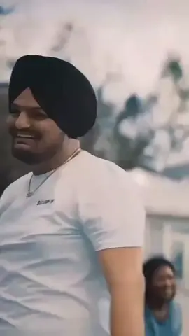 #Sidhu Moose Wala #LegendNeverDie #MooseWalaForever #RespectSidhu #Trending 