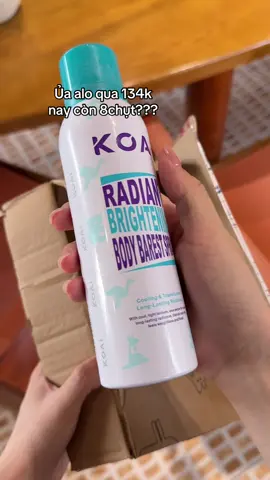 Alo ạ??? #xuhuong #xh #quatang #koai 