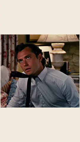 Facecard forever insane #judelaw #thetalentedmrripley #filmtok #90saesthetic #mattdamon  jude Law and Matt Damon