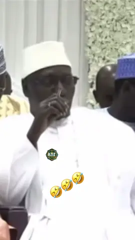 Djiguen gni 🤣🤣🤣