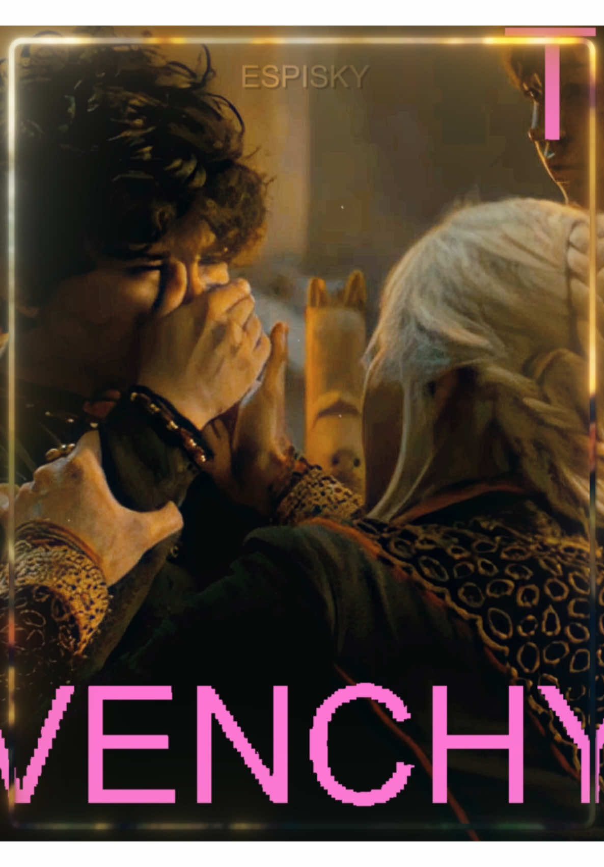 #LUCERYSVELARYON — yk i don’t play when it comes to luke #houseofthedragon #hotd #fyp #viral  ————— CC: tewqix adjusted  SCP: 411 + wearetheendgame  ————— DT @kami ⏾ @✧ @cail 🎮 @Dany🇵🇸 (editing account) @ℯ𝓁𝒾 @h  ————— lucerys velaryon (elliott grihault) from house of the dragon high quality original content edit —————