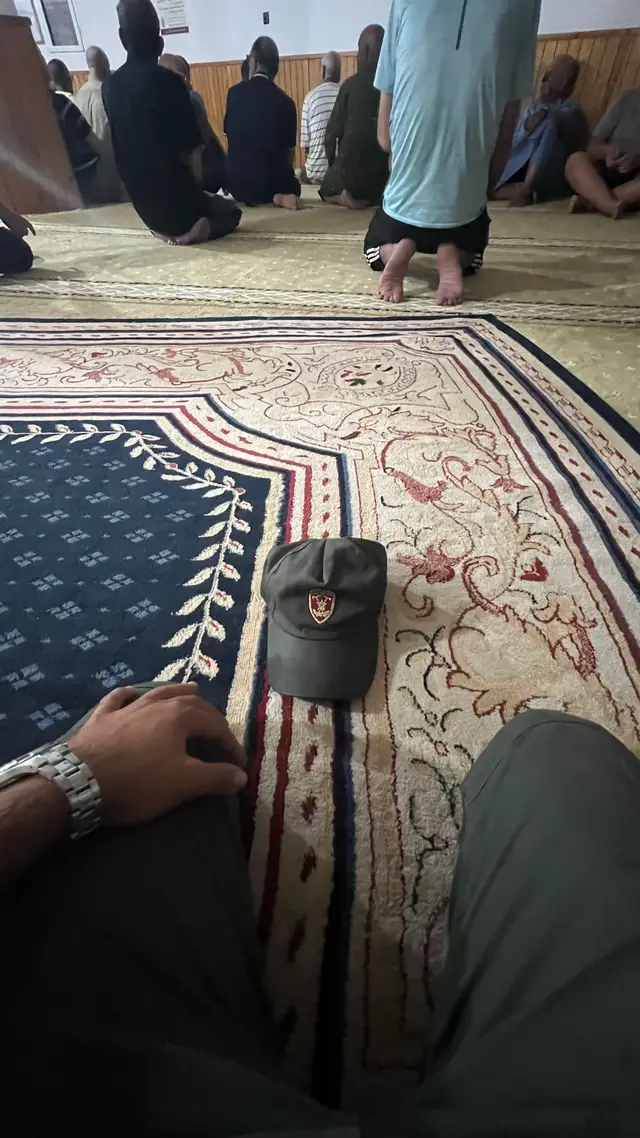 🤍