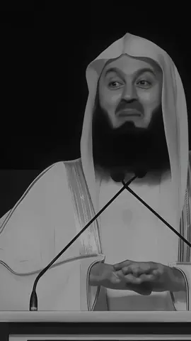 If You Don't Respect Your Mother....  #motivation #muftimenk #islamic_video #muftimenkofficial #muftimenkquotes 