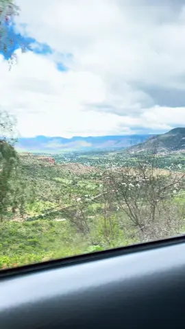 Tierra Blanca Pueblo Fantástico ✨🫰🏼🫶🏼
