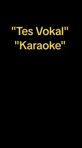 #karaoketiktok #karaoke #nostalgic #nadawanita 