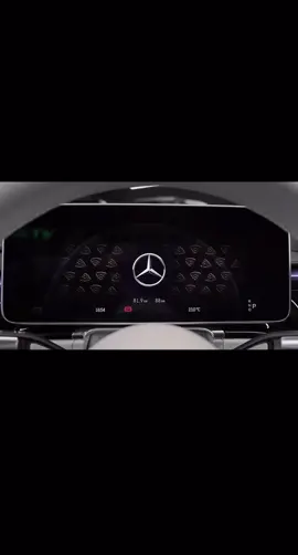 Đẹp-tinh tế-xa xỉ #cars #mercedes #maybach #s680