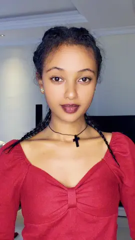 😜😜 #ethiopian_tik_tok #fyppppppppppppppppppppppp #foryou #habeshatiktok #ethiopiamusic 
