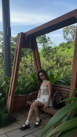 the shoes as well—super comfy! #shopeeph #shopeefinds 