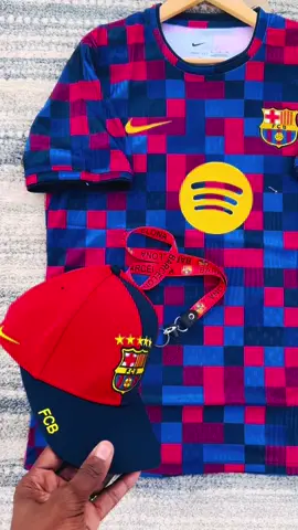 Barça kits complet disponible 62089138