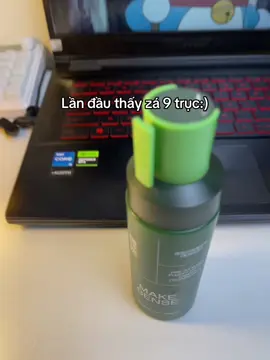 #xuhuong #viral #fyp 