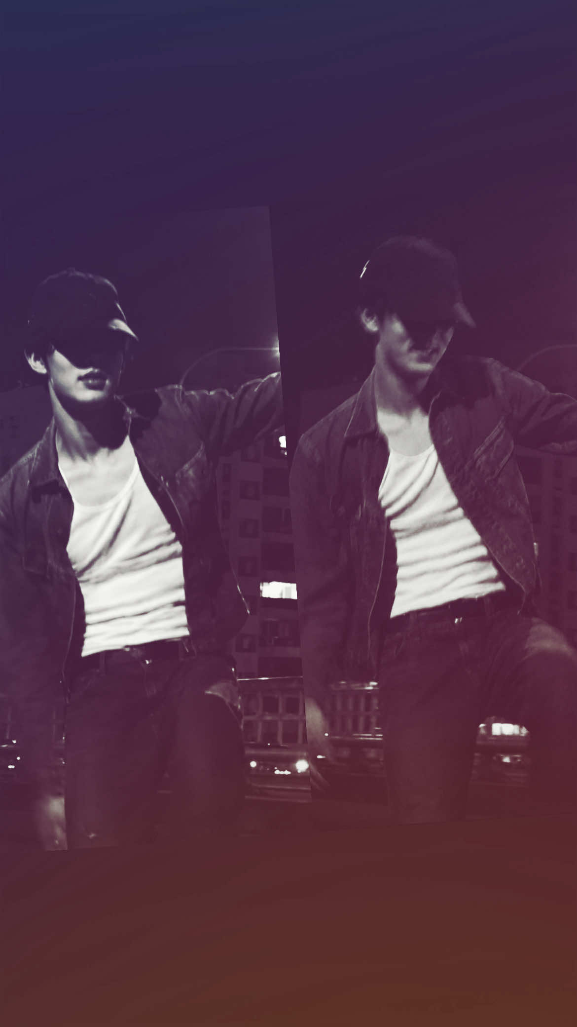 ngay nang da phai #seonghyeon #cortis #motion #xh #fyp 