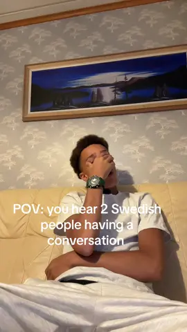 #blowthisuptiktok #viral #funnytiktok #svensk 