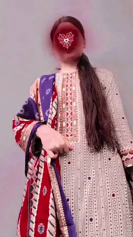 us di hoke jag the jiwa🤗🫠🥰☺️☺️#standwithkashmir #creatorsearchinsights 