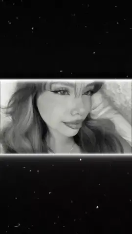 🖤🖤🖤. . . . #تصميمي #تصميم_فيديوهات🎶🎤🎬 #عباراتكم_الفخمه📿📌 #رغوده #tiktok 