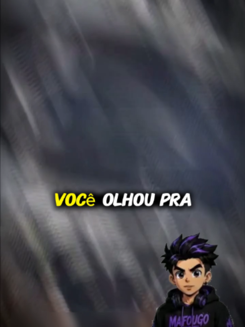 ALERTA DE FOFURA (Mini Vacas Domésticas)! 🐮❤️  #viralshorts #shorts #curiosidades #fatoscuriosos #Mafougo #tiktok #react #shortsviral #shortsbrasil #entretenimento #reacts #viral #vocesabia #videoviral #youtubeshorts