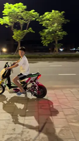 Đu trend trung quốc ngố....!#xediendotrungquocc🇻🇳 #xuhuongtiktok #viralvideo 