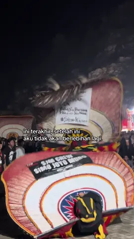 #lewatberandafyp #reogponorogo 