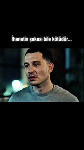 #viralvideo #viraltiktok #keşfet #keşfetbeniöneçıkar #keşfetteyizzz 