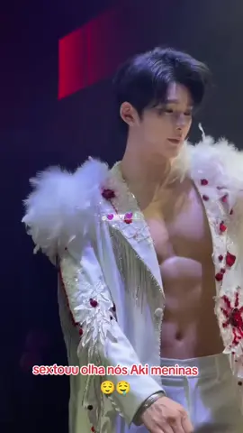 sextouuuuuuuuuuuuuuuuu😌😌😌😌😌