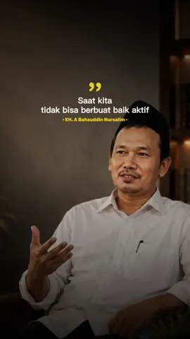 #CapCut #gusbaha #kitabhikam #quotesislam #Renungan 