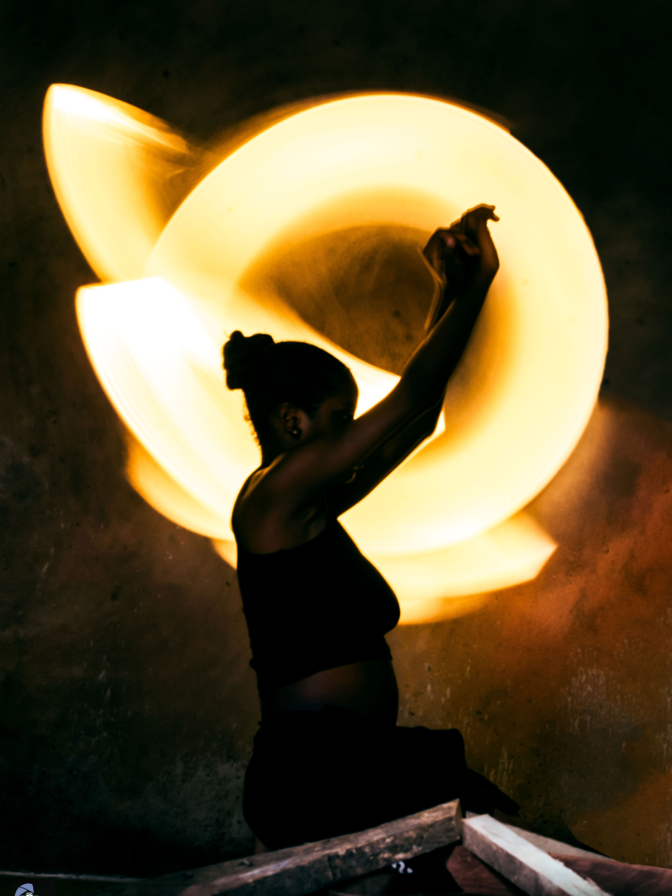 Would you try this??  #fyp #fypシ #photography #photomagic #knd_visuals 