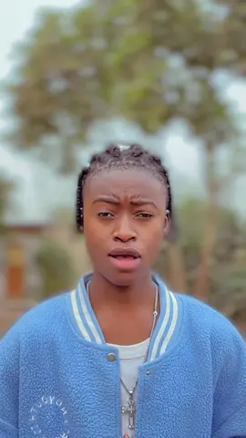 Moi quand je suis en mode Ngolomena 😍📌