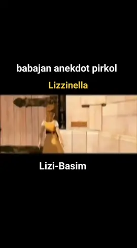 Lizzi basim like basyp goldalyňda ♥️✊💬 #global 