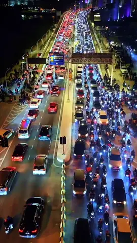 Suasana malam RXZ MEMBER 8.0🌌 #rxz_members_official #drawbridgeterengganu #4u #kualaterengganu #terengganu 