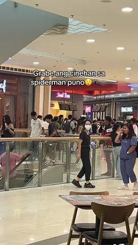 Spiderman brand new day#fyppppppppppppppppppppppp #trendingvideo #spiderman 