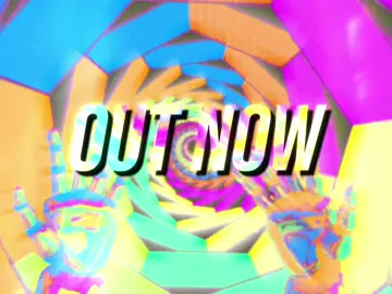 Sugar rush (by Isaac Horner) out everywhere!! #producer #carnivalmusic #snailshouse 