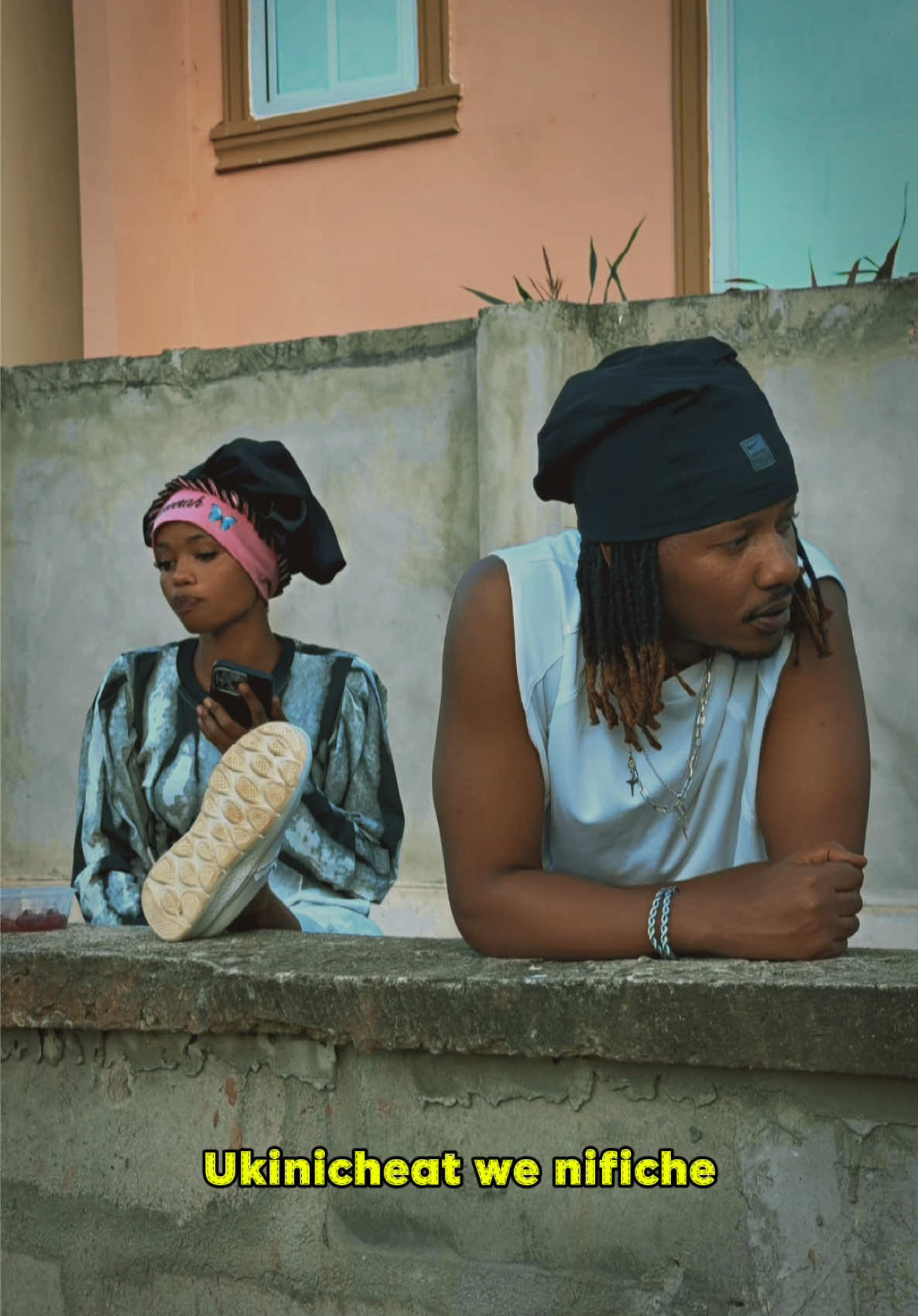 HUWAGA NAWAZA NAJIFOSI😔💔🥀#congolaise🇨🇩 #burunditiktok🇧🇮 #jitahidi #tanzaniantiktok🇹🇿 #tiktokkenya 