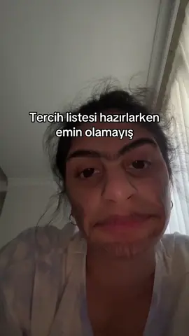 Derecekampusu indirim kodu Tursu20 #kesfet #fypage #yks 