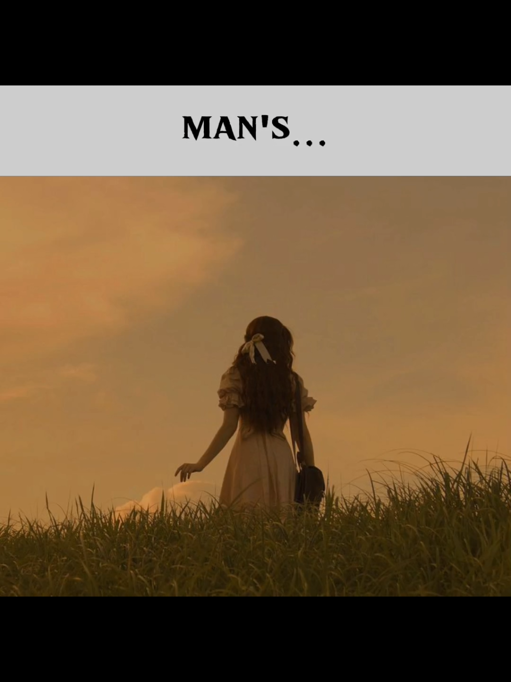 men's are fool 😅#animeedit #foryoupage #anime #tranding #fyp 