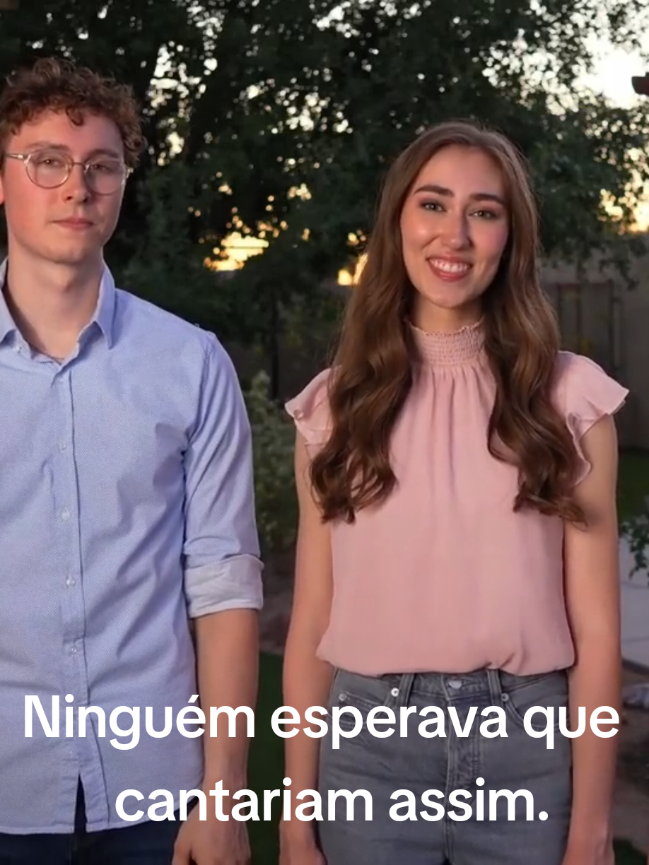 É incrível o que eles fazem quando se juntam #brasil #musica #viral #Nostalgia #tiktokbrasil 