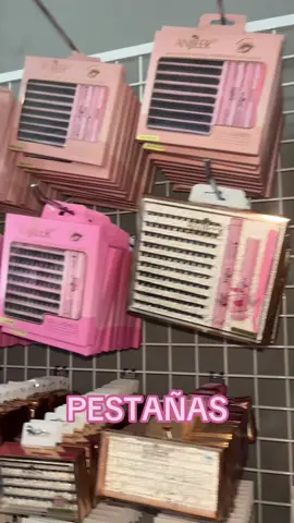 Pestañas en beauty Alajuela #ofertas #bolaños #beauty #alajuela 