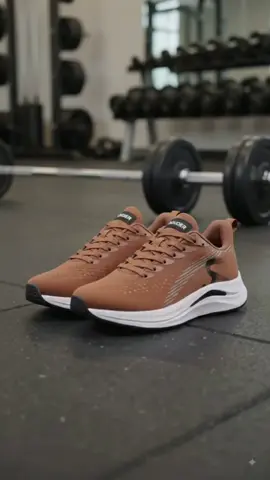 Tênis Running Rouder  #tiktokviral #tiktokshop #tênis 