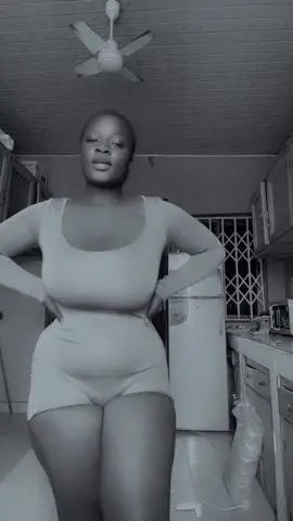 #fypシ゚viral🖤tiktok☆♡🦋myvideo❤️❤️🥰🥰 #ppyyyyyyyyyyyyyyyyyyyyyyyyuuuyyyyyyyyyyf #fypシ゚viral @softheart013 @𝓓𝓔 𝓒𝓔𝓞 𝓞𝓕 4𝓟𝓕 🇬🇭💵 