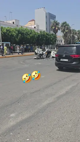 🤣🤣🤣🤣🤣🤣