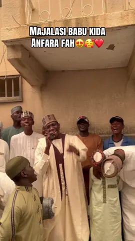 Majalasi babu kida #maidubunisafans #sunnah #AttackOnTitan #africantiktok #arewa__tiktok @AL,AMEEN SUNNAH @HABIBU MAI DUBUN ISAH @TAUHID @hamza K/mazugal mai dubun isa 