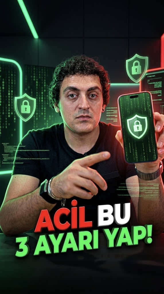 WhatsApp hesabınız tehlikede! . . . . #teknoloji #whatsapp 