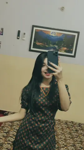 Ishq di tari😂❤️#fyppppppppppppppppppppppp #foryoupage #tiktokunfreezemyaccoun #likes #100kviews 