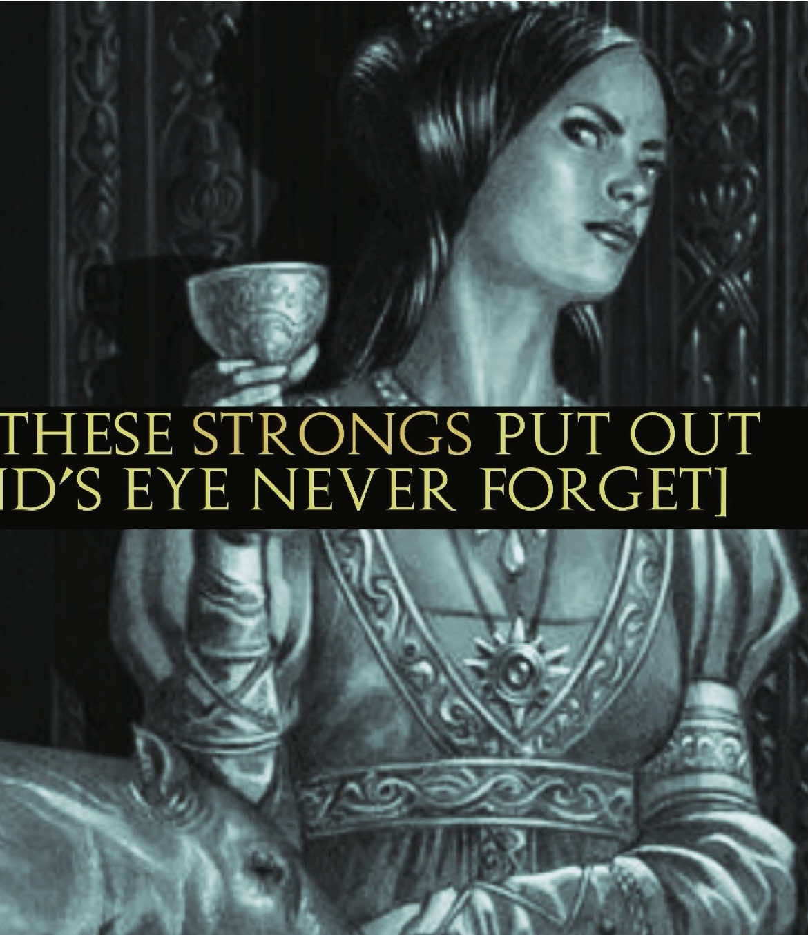 Ugh I miss book team green #asoiaf #houseofthedragon #teamgreen #fyp #targetaudience 